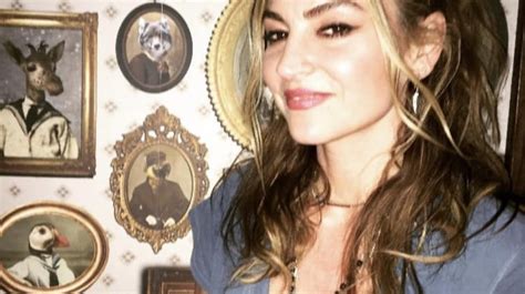 drea matteo nudes|Drea De Matteo Sexy Collection (21 Photos ...